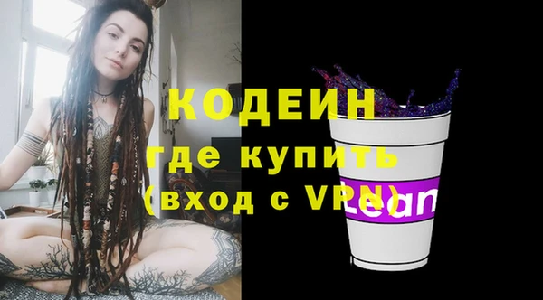 амф Няндома