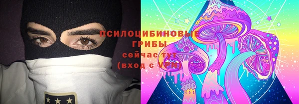 ECSTASY Осташков