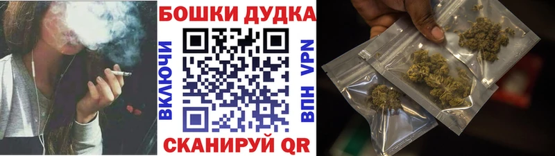Каннабис OG Kush Ковдор